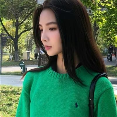 草莓娃娃夺梦记