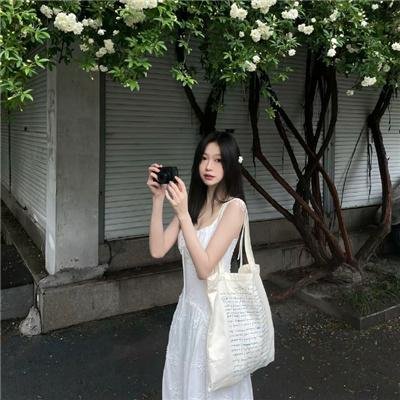 非枪人生第二季