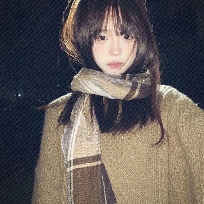 爱出色