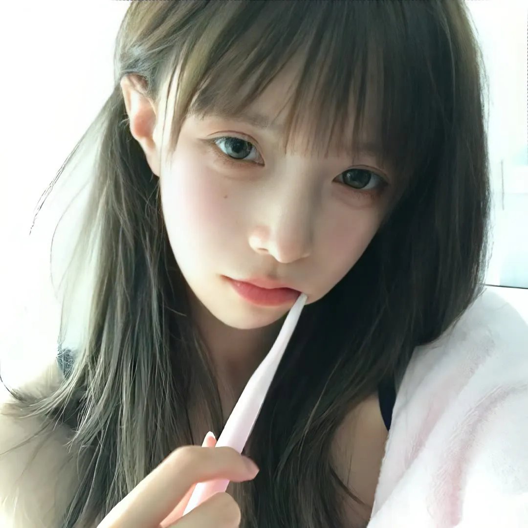 黑暗之中