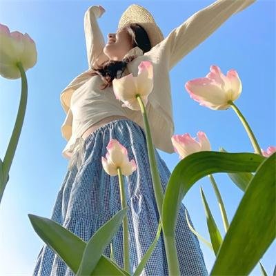 女权天使