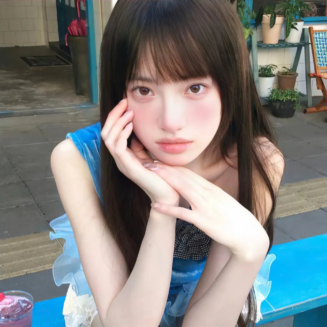 陆小凤传奇之血衣之谜