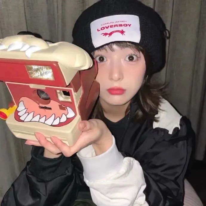 永不止息