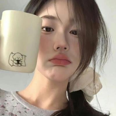 风筝