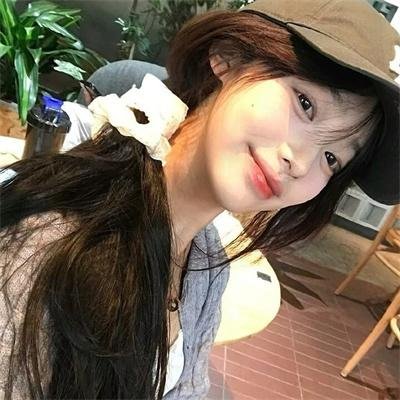 我被青春闪了腰