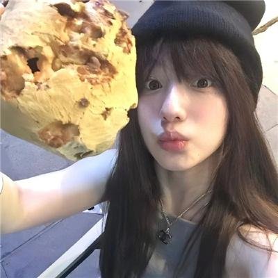 吓破胆