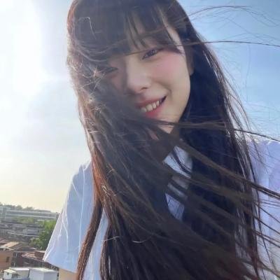 呼伦贝尔城