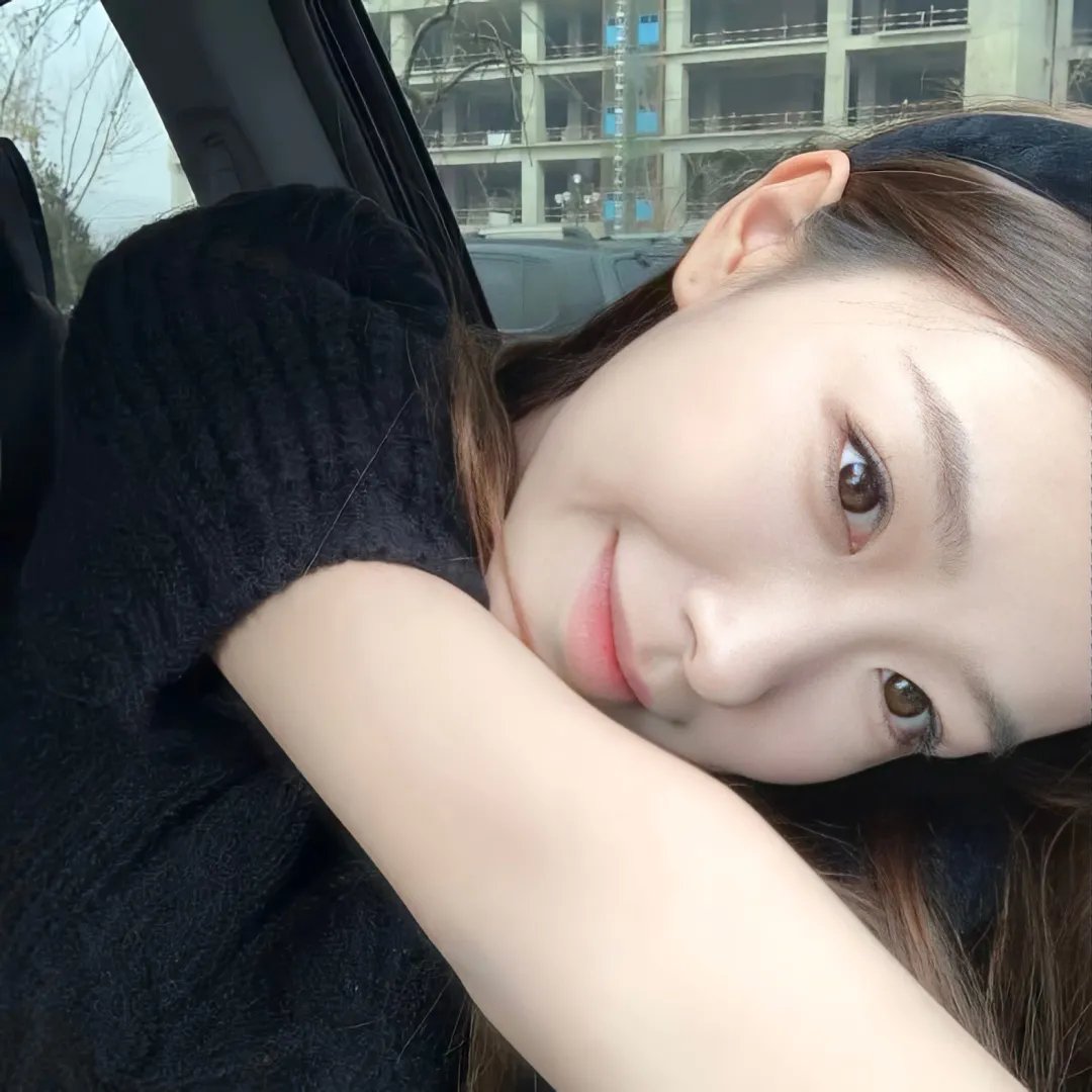 黄昏恋