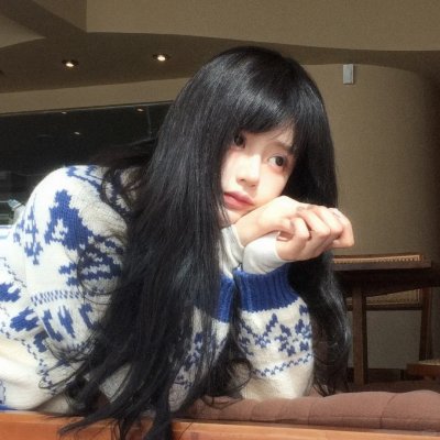 飘摇人生