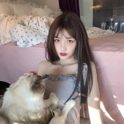 爱恋狂潮
