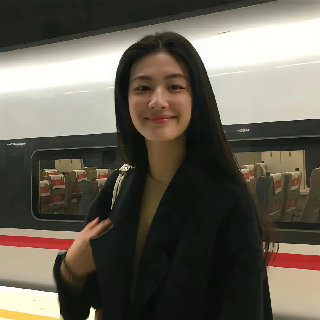 艳后屠城