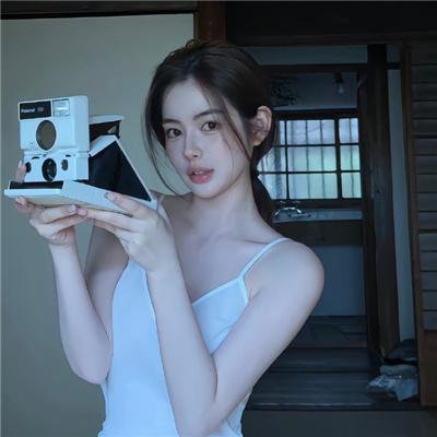至少是圣徒