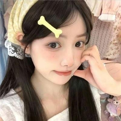 生育的世纪