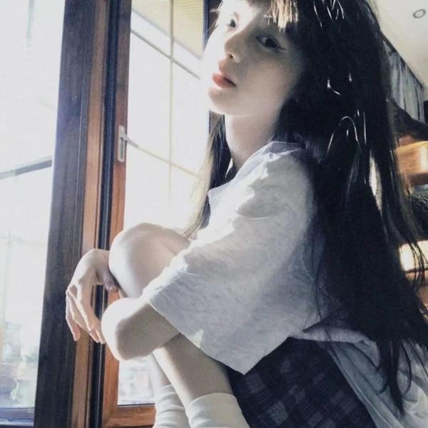 吸血鬼生活第二季