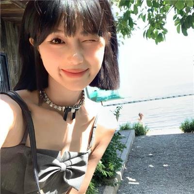 米芽米咕人