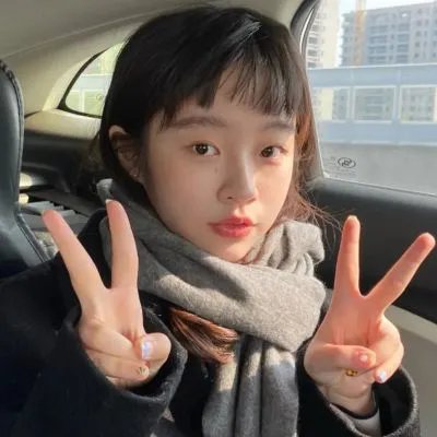 新灰姑娘