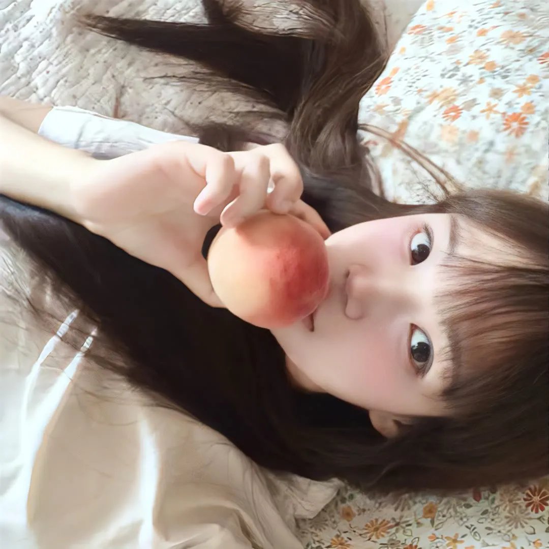 家里蹲吸血姬的苦闷