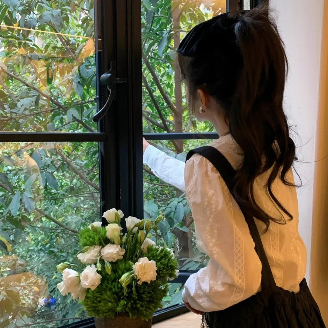 牧师神探第九季