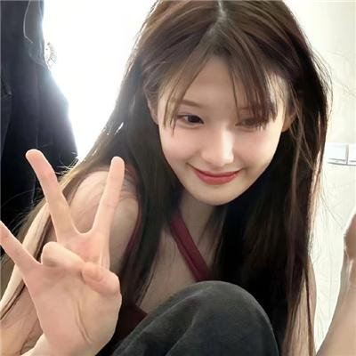 如果猫从世界上消失