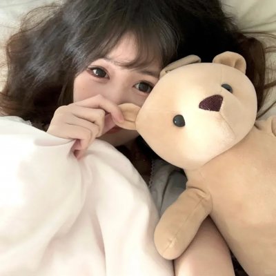 卢哥来唬秀