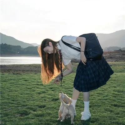 天使的声音